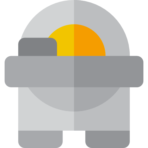 Industrial robot